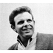 Del Shannon